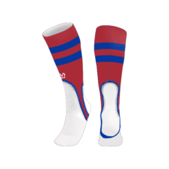 3737 FIELD STIRRUPS HOG-RIDERS-1