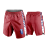 3737 MENS MIRCO FIBER 160gsm SHORT HOG-RIDERS-2