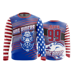 3737 MENS SPORT LONGSLEEVE HOG-RIDERS-2