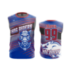 3737 MENS SPORT CREW NECK SLEEVELESS HOG-RIDERS-2