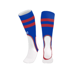 3737 FIELD STIRRUPS HOG-RIDERS-2