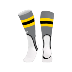 740 FIELD STIRRUPS POKES-ADDONS