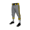 740 MENS BASEBALL KNICKER PANT POKES-ADDONS