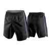 3738 MENS MIRCO FIBER 160gsm SHORT BIG-STICKS-1