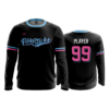 3738 MENS SPORT LONGSLEEVE BIG-STICKS-1