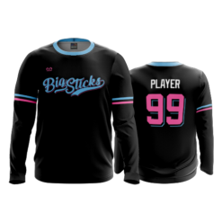 3738 MENS SPORT LONGSLEEVE BIG-STICKS-1