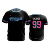 3738 MENS SPORT CREW NECK BIG-STICKS-1