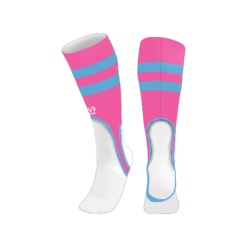 3738 FIELD STIRRUPS BIG-STICKS-1