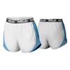 3738 WOMENS MICRO FIBER PRACTICE SHORT BIG-STICKS-2