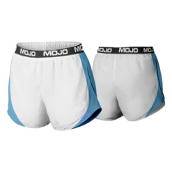 3738 WOMENS MICRO FIBER PRACTICE SHORT BIG-STICKS-2