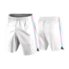 3738 MENS MIRCO FIBER 160gsm SHORT BIG-STICKS-2