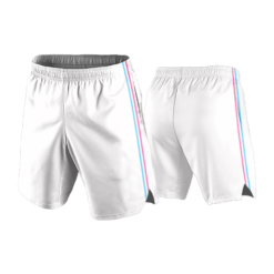 3738 MENS MIRCO FIBER 160gsm SHORT BIG-STICKS-2