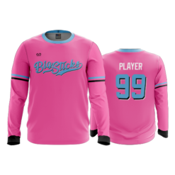 3738 MENS SPORT LONGSLEEVE BIG-STICKS-2