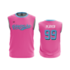3738 MENS SPORT CREW NECK SLEEVELESS BIG-STICKS-2
