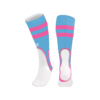 3738 FIELD STIRRUPS BIG-STICKS-2