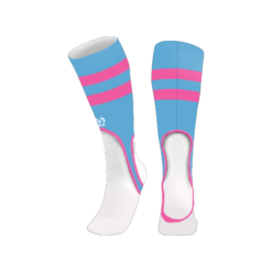 3738 FIELD STIRRUPS BIG-STICKS-2