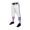3738 MENS BASEBALL KNICKER PANT BIG-STICKS-2