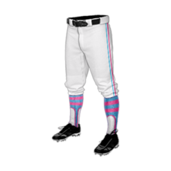 3738 MENS BASEBALL KNICKER PANT BIG-STICKS-2