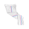 3738 MENS BALLPARK WHITE BRAID PANTS BIG-STICKS-2