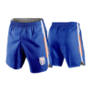 3716 MENS MIRCO FIBER 160gsm SHORT MAINE-MOJO-ORANGE-ROYAL-1
