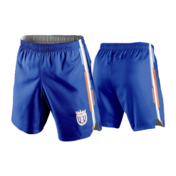 3716 MENS MIRCO FIBER 160gsm SHORT MAINE-MOJO-ORANGE-ROYAL-1