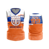3716 WOMENS V NECK SLEEVELESS MAINE-MOJO-ORANGE-ROYAL-1