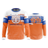 3716 MENS SPORT LONGSLEEVE MAINE-MOJO-ORANGE-ROYAL-1