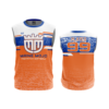 3716 MENS SPORT CREW NECK SLEEVELESS MAINE-MOJO-ORANGE-ROYAL-1