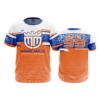 3716 MENS SPORT CREW NECK MAINE-MOJO-ORANGE-ROYAL-1