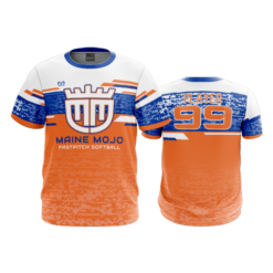 3716 MENS SPORT CREW NECK MAINE-MOJO-ORANGE-ROYAL-1