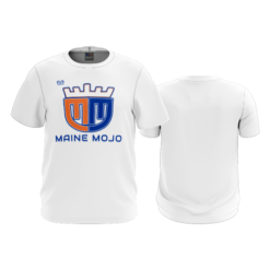 3716 MENS SPIRIT CREW NECK MAINE-MOJO-ORANGE-ROYAL-1