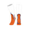 3716 FIELD STIRRUPS MAINE-MOJO-ORANGE-ROYAL-1