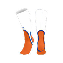 3716 FIELD STIRRUPS MAINE-MOJO-ORANGE-ROYAL-1