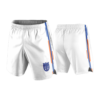 3716 MENS MIRCO FIBER 160gsm SHORT MAINE-MOJO-ROYAL-ORANGE-2