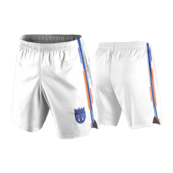 3716 MENS MIRCO FIBER 160gsm SHORT MAINE-MOJO-ROYAL-ORANGE-2
