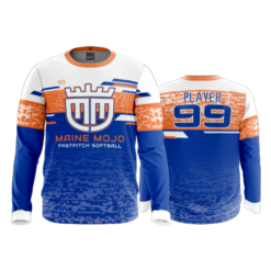 3716 MENS SPORT LONGSLEEVE MAINE-MOJO-ROYAL-ORANGE-2