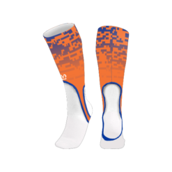 3716 FIELD STIRRUPS MAINE-MOJO-ROYAL-ORANGE-2