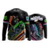 3739 MENS SPORT LONGSLEEVE 1LOUD-MOUTHS-1