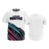 3739 MENS SPIRIT CREW NECK 1LOUD-MOUTHS-1