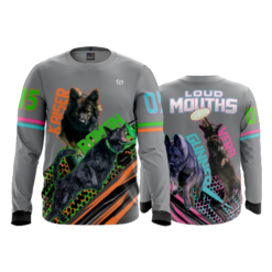 3739 MENS SPORT LONGSLEEVE LOUD-MOUTHS-1