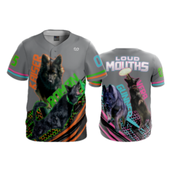 3739 MENS FULL BUTTON DOWN LOUD-MOUTHS-1
