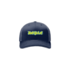 1986 R_P FLEX FIT CAP 172 DGP&E-2023-1