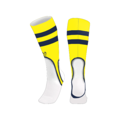 1986 FIELD STIRRUPS DGP&E-2023-1