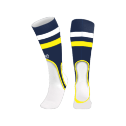 1986 FIELD STIRRUPS DGP&E-2023-2