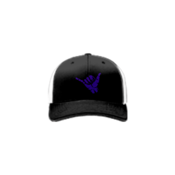3736 R_P FLEX FIT CAP 172 YGIG-2023-1