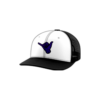 3736 R_P TRUCKER CAP 112 YGIG-2023-1