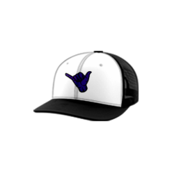 3736 R_P TRUCKER CAP 112 YGIG-2023-1