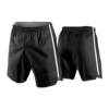 3736 MENS MIRCO FIBER 160gsm SHORT YGIG-2023-1