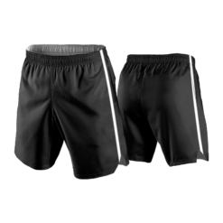 3736 MENS MIRCO FIBER 160gsm SHORT YGIG-2023-1