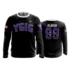 3736 MENS SPORT LONGSLEEVE YGIG-2023-1